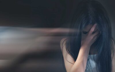 You’re Victim Blaming