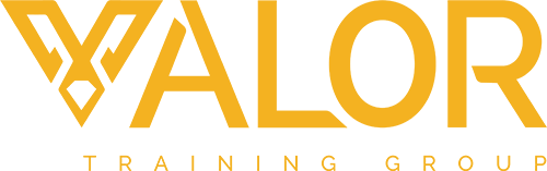 Valor Training Group